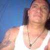lueduardo0522