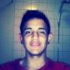 Chavarro