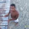 luis0017