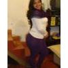 liscar