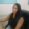 arinay30