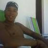 JAIRO28