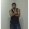 BASTER