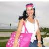 maryvargas