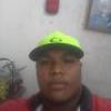 celulares909110