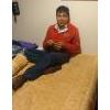 pepito78