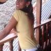 jayli2