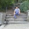 alexporsiempre