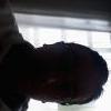 charles001