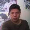 kanonmx