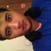 luisdark10