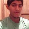 Jose20