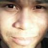 JesusCastro3