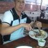 yonier