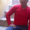 roberth