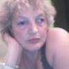gladys