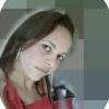 ivette