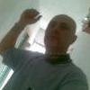 delfin85