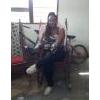 chicabombon
