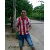 Aldair17