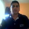 juancarlos9