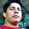 joselobo