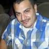 latinoenusa27