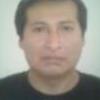 juan74
