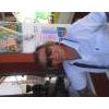 jose5776