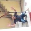tonitooo