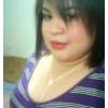 Darcelys