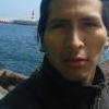 simon8
