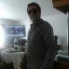 renean