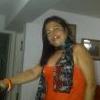 carolay77
