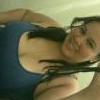 gorditabella5