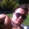 sunny77