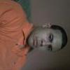 YusdelPC