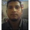 jlfreire