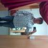 jose99722