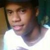 jose007