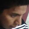 javier53