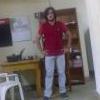 cristhianspaez
