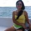 paisita2