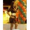mirian