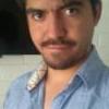 Sebastiant8
