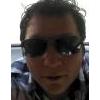 Sason35