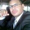 bigman256