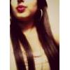 mylee
