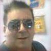 nestor16