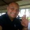 joseal455